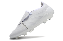 Carregar imagem no visualizador da galeria, ADIDAS PREDATOR ELITE 24 CAMPO
