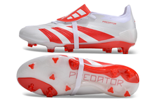 Carregar imagem no visualizador da galeria, ADIDAS PREDATOR ELITE 24 CAMPO
