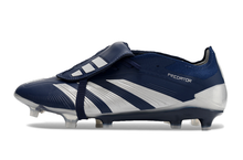 Carregar imagem no visualizador da galeria, ADIDAS PREDATOR ELITE 24 CAMPO
