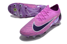 Carregar imagem no visualizador da galeria, CHUTEIRA NIKE PHANTOM GX TRAVA MISTA
