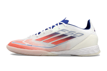 Carregar imagem no visualizador da galeria, Futsal ADIDAS F50 PRO
