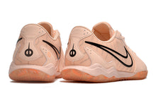 Carregar imagem no visualizador da galeria, FUTSAL Nike tiempo Elite FG
