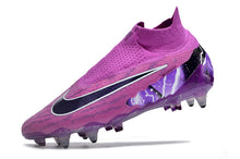 Carregar imagem no visualizador da galeria, Nike Phantom GX Elite Link PRO SG Anti Clog Trava fixa trava mista
