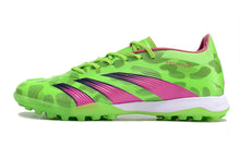 Carregar imagem no visualizador da galeria, ADIDAS PREDATOR ELITE 24 SOCIETY
