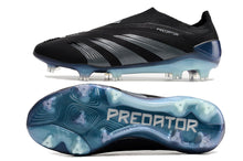 Carregar imagem no visualizador da galeria, ADIDAS PREDATOR ELITE 24 CAMPO
