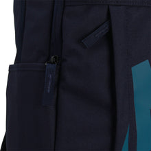 Carregar imagem no visualizador da galeria, Mochila Nike Elemental Bkpk Hbr - 21 Litros
