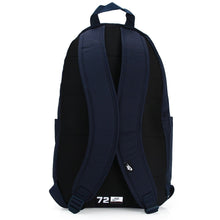 Carregar imagem no visualizador da galeria, Mochila Nike Elemental Bkpk Hbr - 21 Litros
