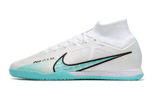 Carregar imagem no visualizador da galeria, Futsal Nike Mercurial SUPERFLY 10 Air Zoom Elite
