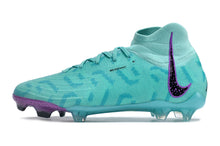 Carregar imagem no visualizador da galeria, Nike Gripknit Phantom LUNA Elite Dynamic Fit FG
