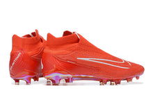 Carregar imagem no visualizador da galeria, Nike Gripknit Phantom GX Elite Dynamic Fit FG
