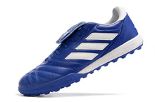 Carregar imagem no visualizador da galeria, Chuteira Society Adidas Copa Gloro TF
