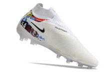 Carregar imagem no visualizador da galeria, Nike Gripknit Phantom GX Elite Dynamic Fit FG
