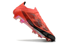 Carregar imagem no visualizador da galeria, Chuteira Adidas F50 X Campo
