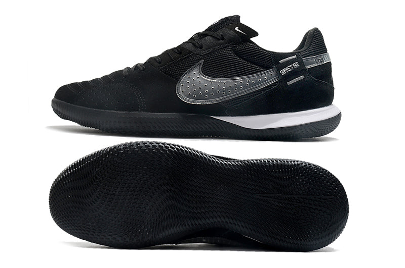 FUTSAL Nike Street Gato Elite
