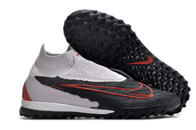 Carregar imagem no visualizador da galeria, Society Nike Gripknit Phantom GX Elite Dynamic Fit FG
