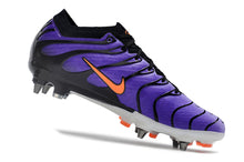 Carregar imagem no visualizador da galeria, CHUTEIRA NIKE MERCURIAL VAPOR 15 TRAVA MISTA (removível)
