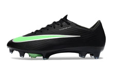 Carregar imagem no visualizador da galeria, Chuteira Nike Mercurial Superfly 11 Elite FG
