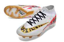 Carregar imagem no visualizador da galeria, CHUTEIRA NIKE MERCURIAL SUPERFLY 9 ELITE CAMPO
