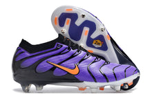 Carregar imagem no visualizador da galeria, CHUTEIRA NIKE MERCURIAL VAPOR 15 TRAVA MISTA (fixa)

