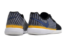 Carregar imagem no visualizador da galeria, CHUTEIRA NIKE LUNAR GATO FUTSAL
