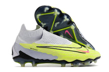 Carregar imagem no visualizador da galeria, CHUTEIRA NIKE PHANTOM GX ELITE CAMPO
