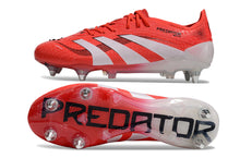 Carregar imagem no visualizador da galeria, Chuteira Adidas Predator 25 Elite SG

