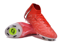 Carregar imagem no visualizador da galeria, Nike Gripknit Phantom LUNA Elite Dynamic Fit FG
