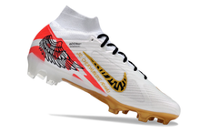 Carregar imagem no visualizador da galeria, CHUTEIRA NIKE MERCURIAL SUPERFLY 9 ELITE CAMPO
