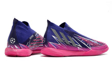 Carregar imagem no visualizador da galeria, CHUTEIRA ADIDAS PREDATOR EDGE FUTSAL
