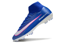 Carregar imagem no visualizador da galeria, Chuteira Nike Air Zoom Mercurial Superfly 10 Elite Campo
