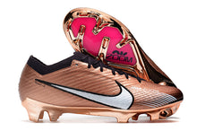Carregar imagem no visualizador da galeria, CHUTEIRA NIKE MERCURIAL VAPOR 15 ELITE CAMPO

