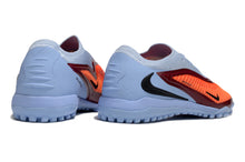 Carregar imagem no visualizador da galeria, Chuteira Nike Phantom 6 Elite Society
