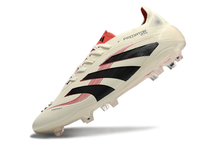 Carregar imagem no visualizador da galeria, ADIDAS PREDATOR ELITE 24 CAMPO
