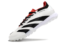 Carregar imagem no visualizador da galeria, ADIDAS PREDATOR ELITE 24 SOCIETY
