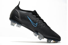 Carregar imagem no visualizador da galeria, CHUTEIRA NIKE MERCURIAL VAPOR 14 ELITE TRAVA MISTA
