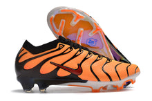Carregar imagem no visualizador da galeria, CHUTEIRA NIKE MERCURIAL VAPOR 15 ELITE CAMPO
