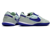 Carregar imagem no visualizador da galeria, FUTSAL Nike Street Gato Elite
