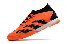 Carregar imagem no visualizador da galeria, Futsal ADIDAS PREDATOR ACCURACY+ Elite
