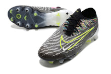 Carregar imagem no visualizador da galeria, CHUTEIRA NIKE PHANTOM GX TRAVA MISTA
