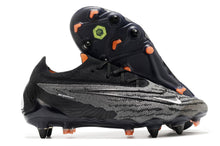 Carregar imagem no visualizador da galeria, CHUTEIRA NIKE PHANTOM GX TRAVA MISTA
