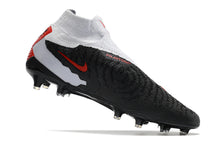 Carregar imagem no visualizador da galeria, Nike Gripknit Phantom GX Elite Dynamic Fit FG
