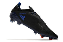 Carregar imagem no visualizador da galeria, CHUTEIRA ADIDAS X SPEEDFLOW CAMPO
