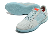 Carregar imagem no visualizador da galeria, CHUTEIRA NIKE STREET GATO FUTSAL
