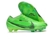 Carregar imagem no visualizador da galeria, CHUTEIRA NIKE MERCURIAL VAPOR 15 ELITE CAMPO
