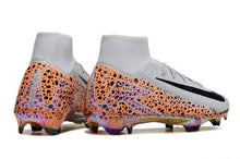 Carregar imagem no visualizador da galeria, CHUTEIRA NIKE MERCURIAL SUPERFLY 10 ELITE CAMPO
