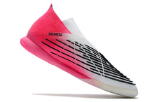 Carregar imagem no visualizador da galeria, CHUTEIRA ADIDAS PREDATOR EDGE FUTSAL
