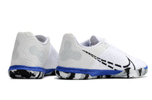 Carregar imagem no visualizador da galeria, CHUTEIRA NIKE REACT GATO FUTSAL
