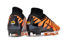 Carregar imagem no visualizador da galeria, CHUTEIRA NIKE MERCURIAL SUPERFLY 9 ELITE CAMPO
