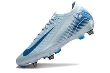 Carregar imagem no visualizador da galeria, Chuteira Nike Air Zoom Mercurial Vapor 16 Elite SG
