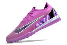 Carregar imagem no visualizador da galeria, Society Nike Gripknit Phantom GX Elite Dynamic Fit FG
